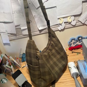 Katie added a photo of their purchase