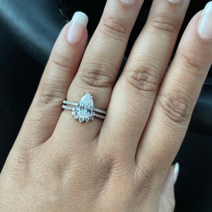 Jo added a photo of their purchase