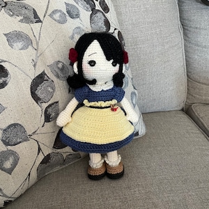 Samantha added a photo of their purchase