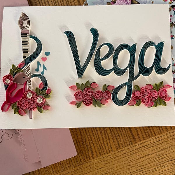 Biglietti Di Auguri Vuoti - Italia - Foto 8