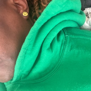 Adrienne heeft een foto van de aankoop toegevoegd