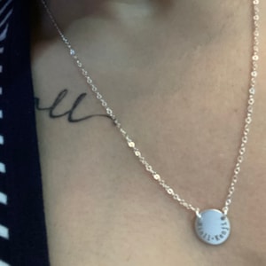 Vanessa added a photo of their purchase