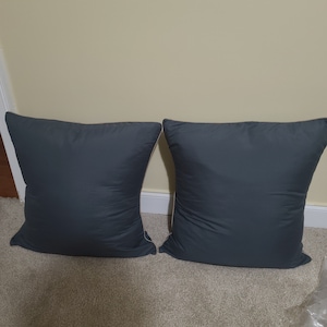 BRITTANY added a photo of their purchase