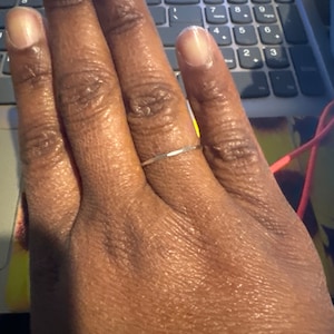 Kiyatana added a photo of their purchase