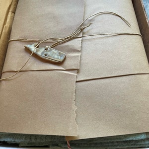 Nancy added a photo of their purchase