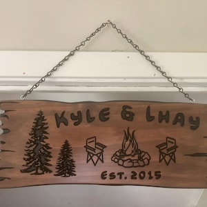 Kyle added a photo of their purchase