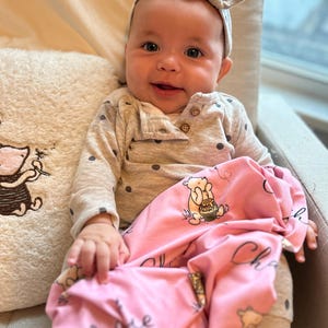 Hali added a photo of their purchase