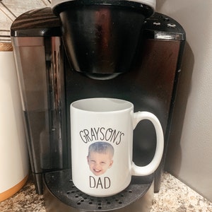 Kelsey a ajouté une photo de son achat
