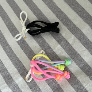 Lydia added a photo of their purchase