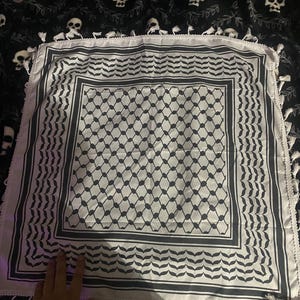 Mimokey added a photo of their purchase