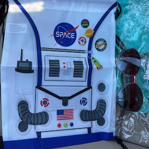 April added a photo of their purchase