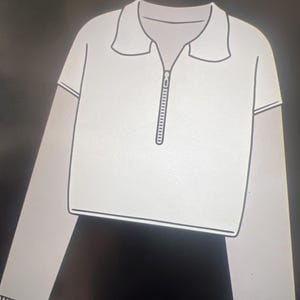 Inactive account added a photo of their purchase