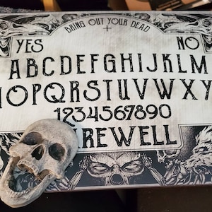 Heather added a photo of their purchase