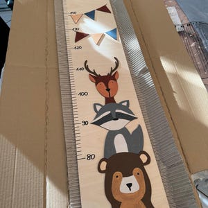 Jackys added a photo of their purchase