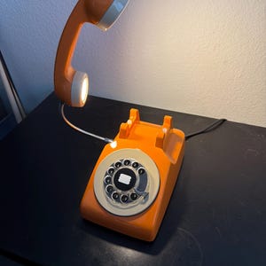 Allen added a photo of their purchase