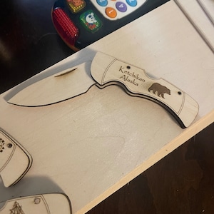 russell added a photo of their purchase