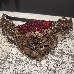 Lily added a photo of their purchase