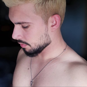J ha añadido una foto de su compra