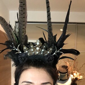 Käuferfoto Bojana Rajh (Artikel wurde mit der Etsy app for iPhone bewertet)