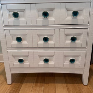 patty added a photo of their purchase