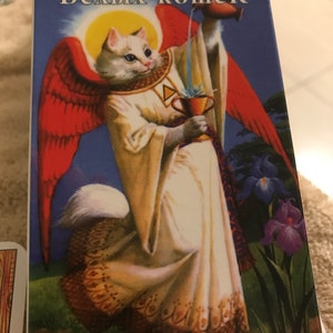 Sexuell Französisch Sexuell Französisch