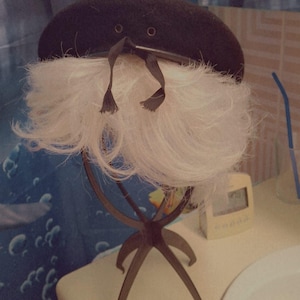 Yvette added a photo of their purchase