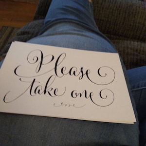 Traci added a photo of their purchase