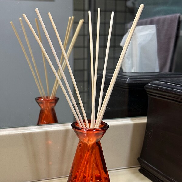8 Oz Bayberry Fragrance Reed Diffuser Oil Refill - Made in the USA - Etsy