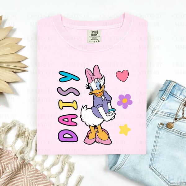 Champion T453W Size Chart Bundle Champion Cropped Tee Size Chart