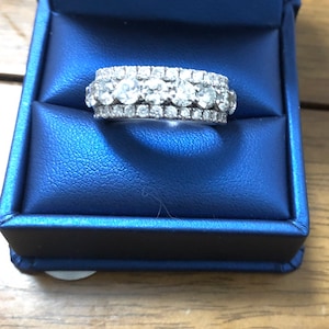 Christina added a photo of their purchase