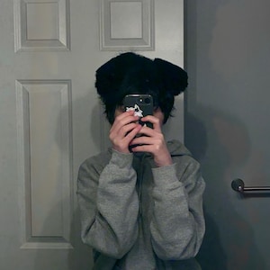 ricky added a photo of their purchase