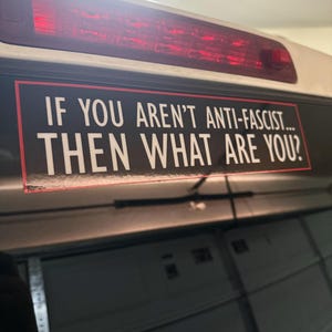 Aaron added a photo of their purchase