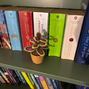 Kelly added a photo of their purchase