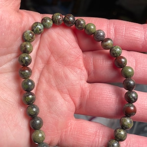 Valerie added a photo of their purchase