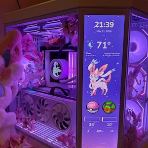Cat added a photo of their purchase