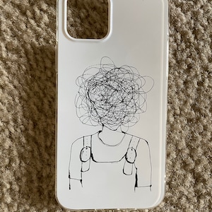 Karrnett ha añadido una foto de su compra