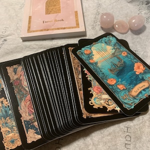 えりり ha añadido una foto de su compra