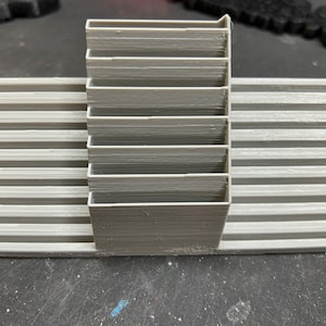 Ashley heeft een foto van zijn/haar aankoop toegevoegd