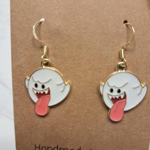Georgina added a photo of their purchase