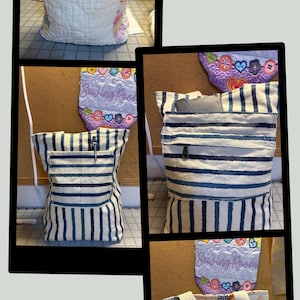 Audrey added a photo of their purchase