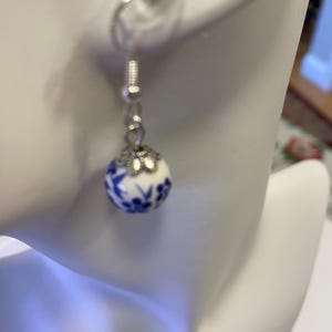 Julie added a photo of their purchase