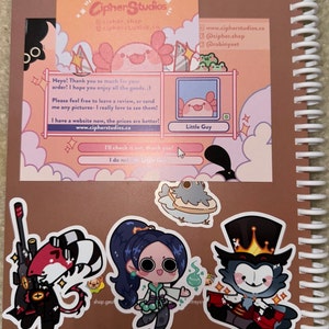 Anh-Thu added a photo of their purchase