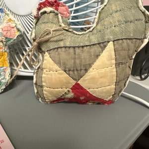 Teresa added a photo of their purchase