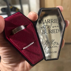 Lauren added a photo of their purchase
