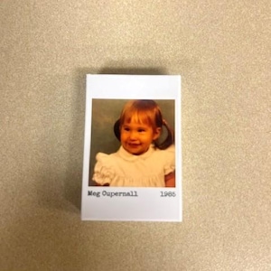Val added a photo of their purchase