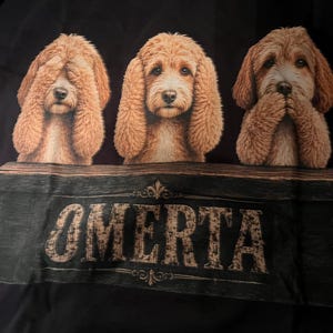 Tracy added a photo of their purchase