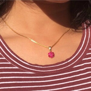 Siya added a photo of their purchase