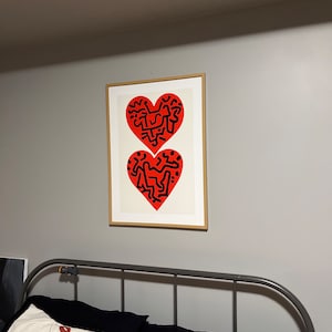 Ashley さんが購入した商品の写真を追加しました