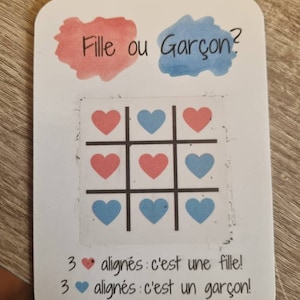 Mélanie added a photo of their purchase