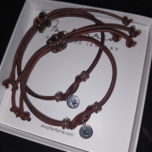 Kimberly added a photo of their purchase